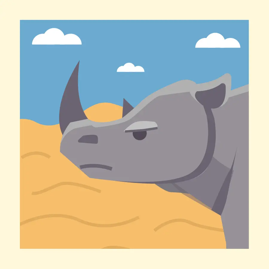 Journey with Story -  A Storytelling Podcast for Kids