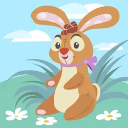 Easter Sunday Playlist-Storytelling Podcast for Kids:Playlist