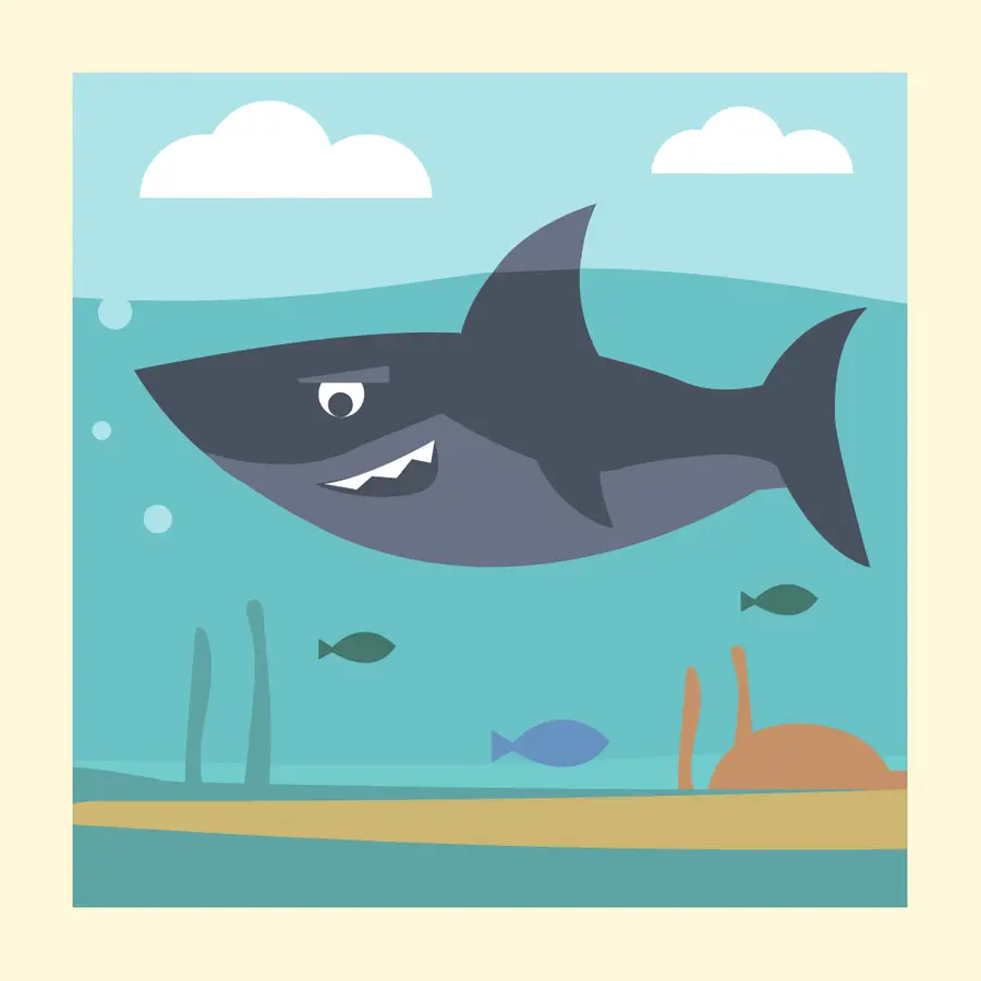 Journey with Story -  A Storytelling Podcast for Kids