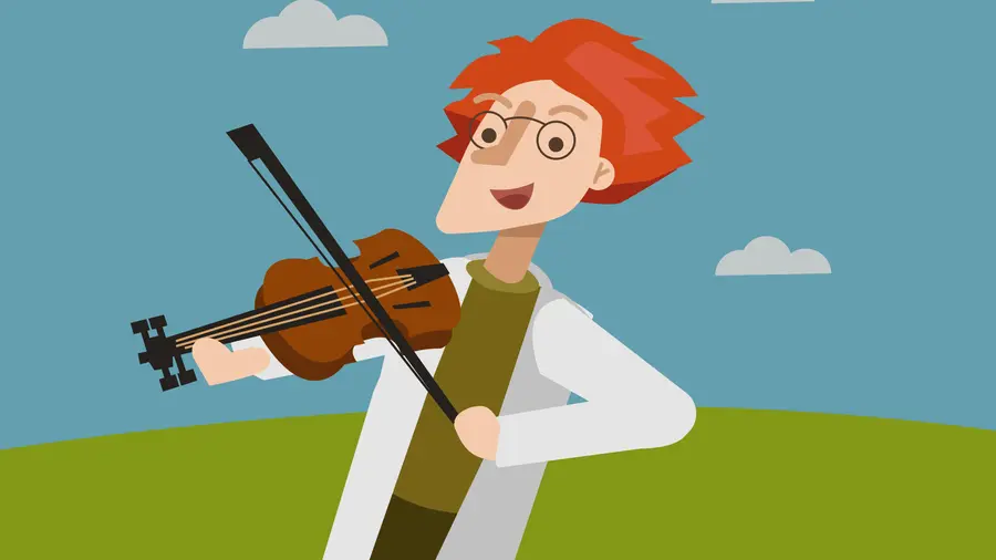 Journey with Story -  A Storytelling Podcast for Kids