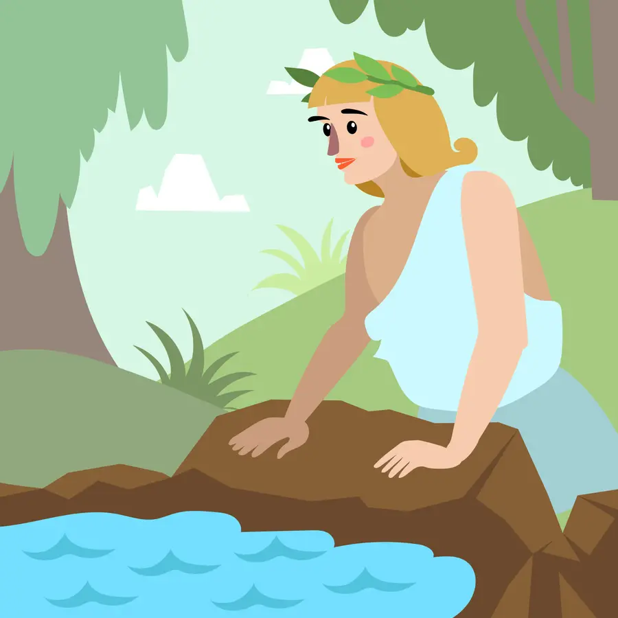 Journey with Story -  A Storytelling Podcast for Kids