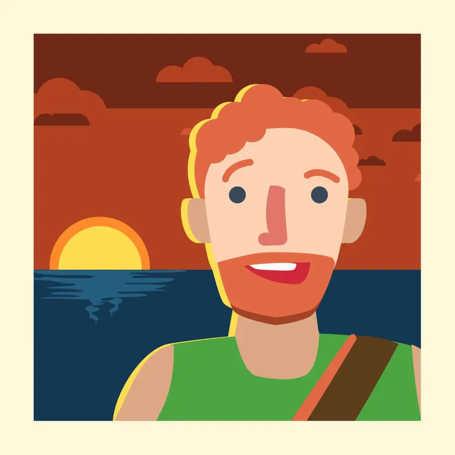 Journey with Story -  A Storytelling Podcast for Kids