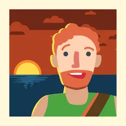 Get Ready for St. Patrick's Day with this Irish Legend -Storytelling Podcast for Kids - Finn McCool E:74