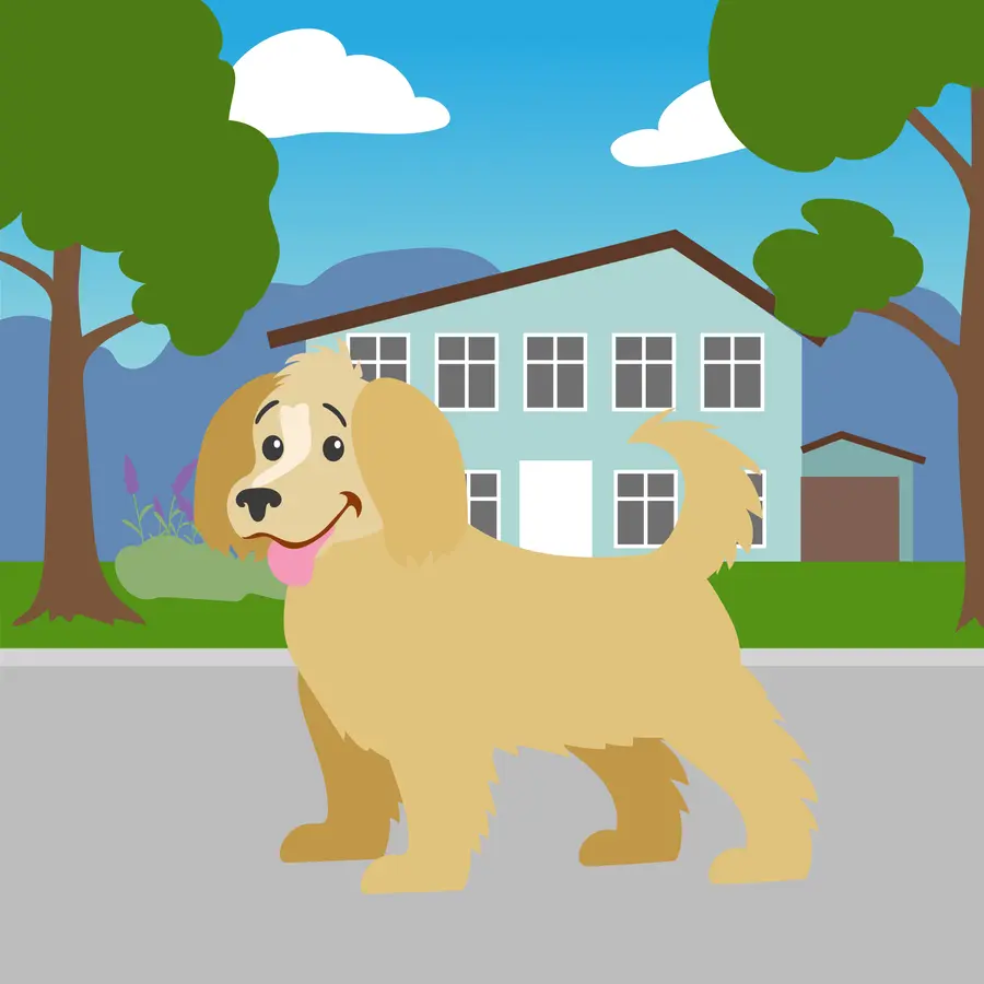 Journey with Story -  A Storytelling Podcast for Kids