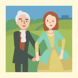 Honor the Power of Stories in this original Tale by Kathleen-Maggie the Farmer's Daughter:Encore episode