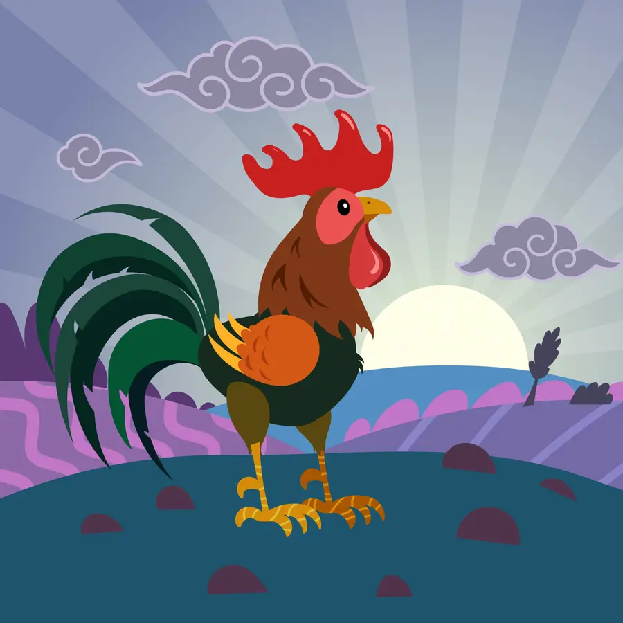 Journey with Story -  A Storytelling Podcast for Kids