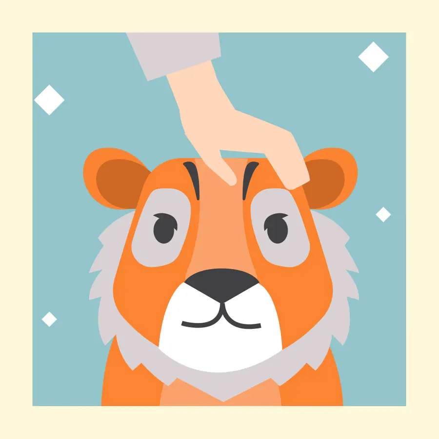Journey with Story -  A Storytelling Podcast for Kids