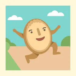 Journey with Story - Episode 23 - The Wee Bannock