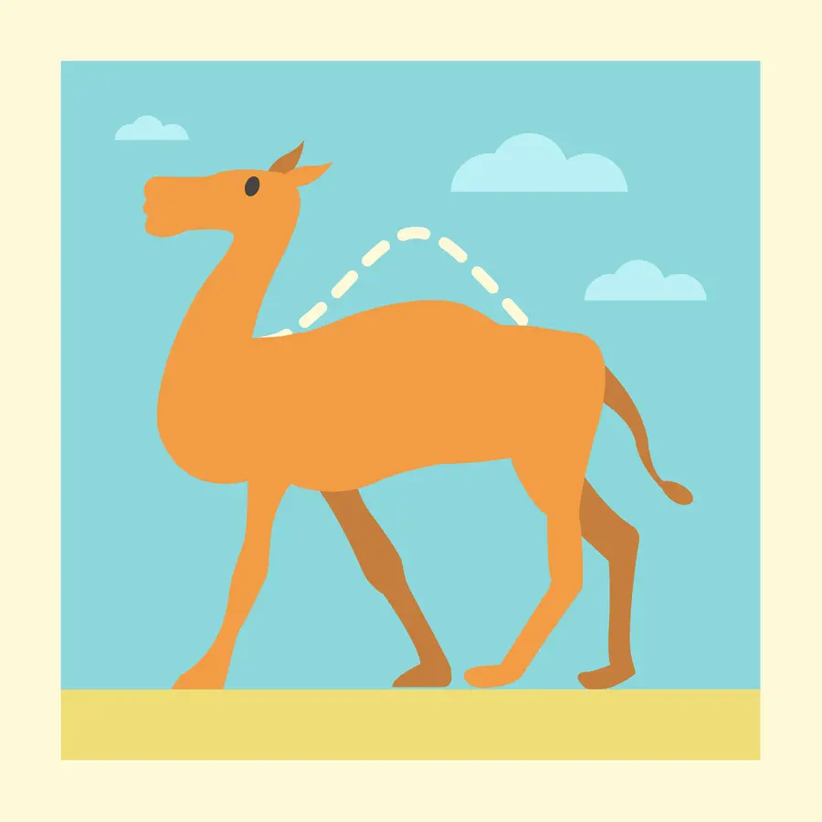 Journey with Story -  A Storytelling Podcast for Kids