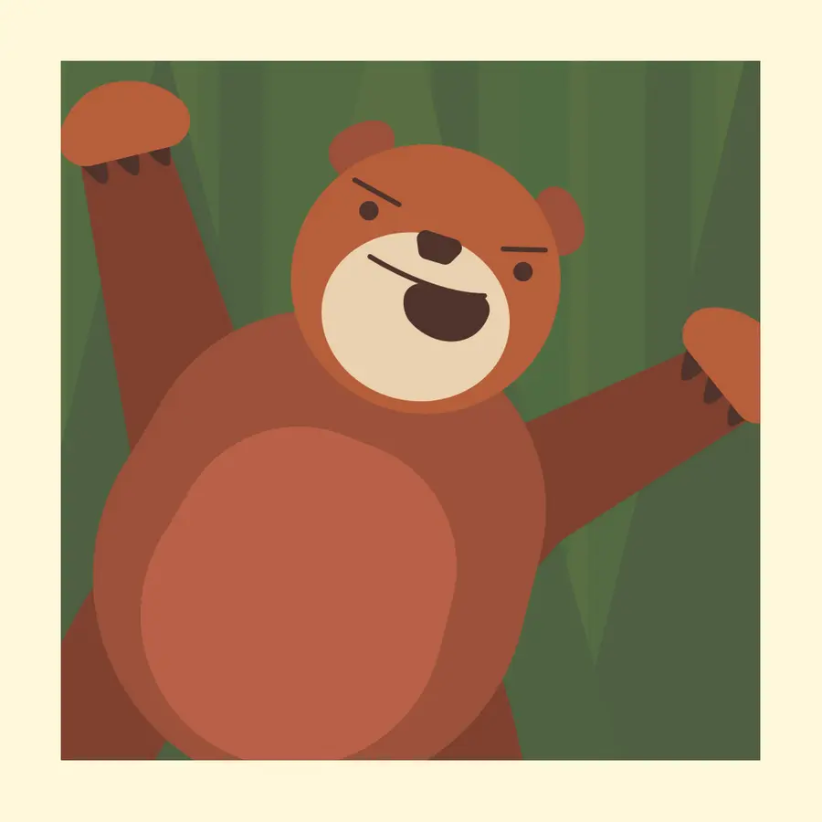 Journey with Story -  A Storytelling Podcast for Kids