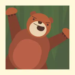 Laugh out Loud with a Nonsense Poem - Storytelling Podcast for Kids - The Adventures of Isabel:E33