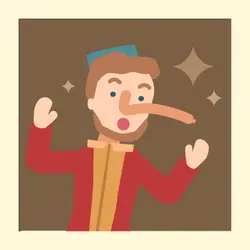 Laugh out Loud with this Funny Fairytale - Storytelling Podcast for Kids - The Three Wishes:E64