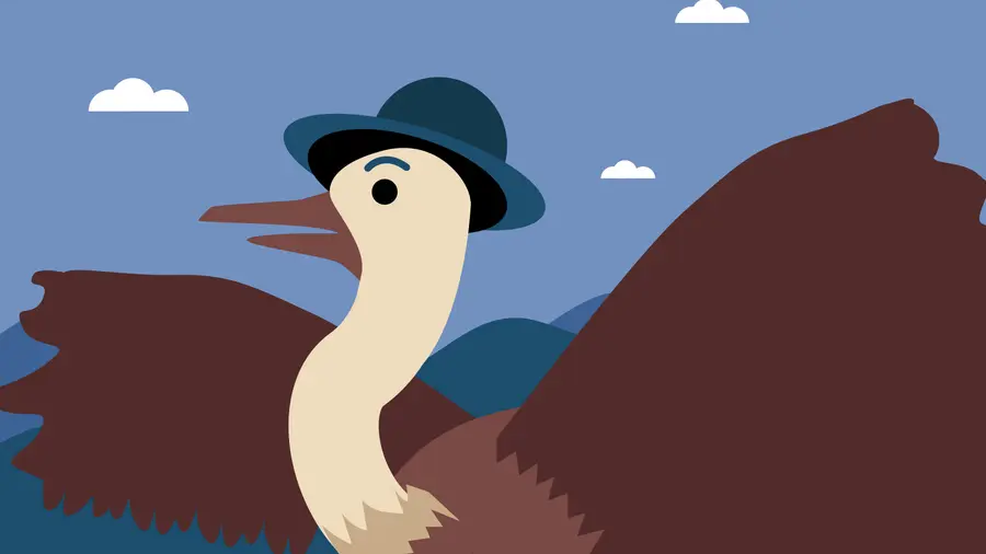 Journey with Story -  A Storytelling Podcast for Kids