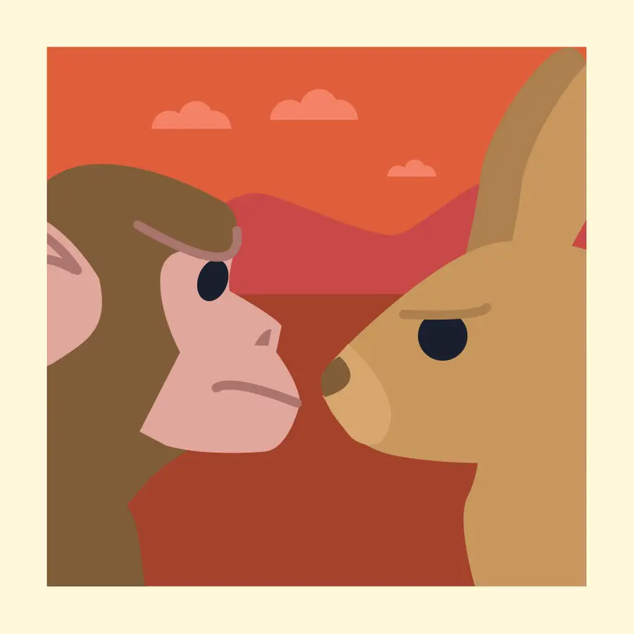 Journey with Story -  A Storytelling Podcast for Kids