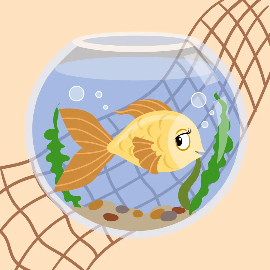 Journey with Story -  A Storytelling Podcast for Kids