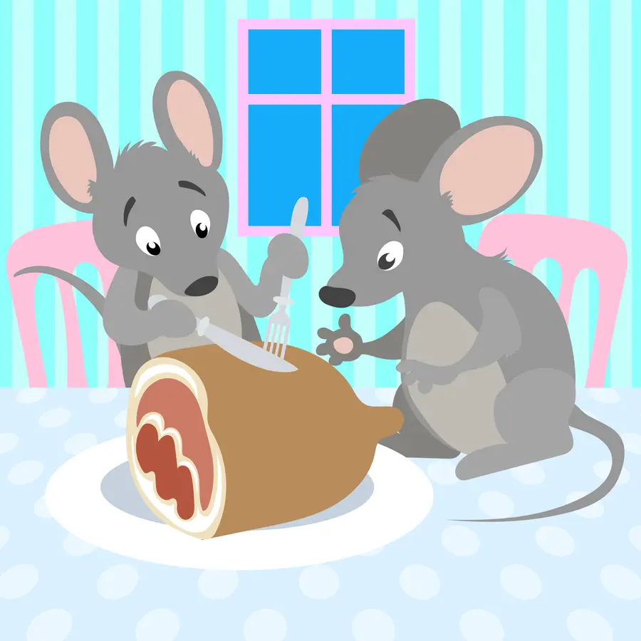 Journey with Story -  A Storytelling Podcast for Kids