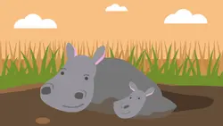 Learn What Makes These Papas Happy-Storytelling Podcast for Kids - Happy Papas E:88