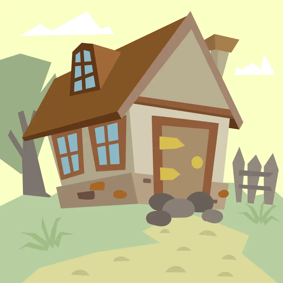 Journey with Story -  A Storytelling Podcast for Kids