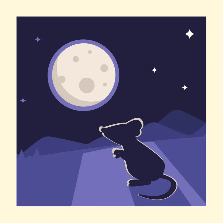 Journey with Story -  A Storytelling Podcast for Kids