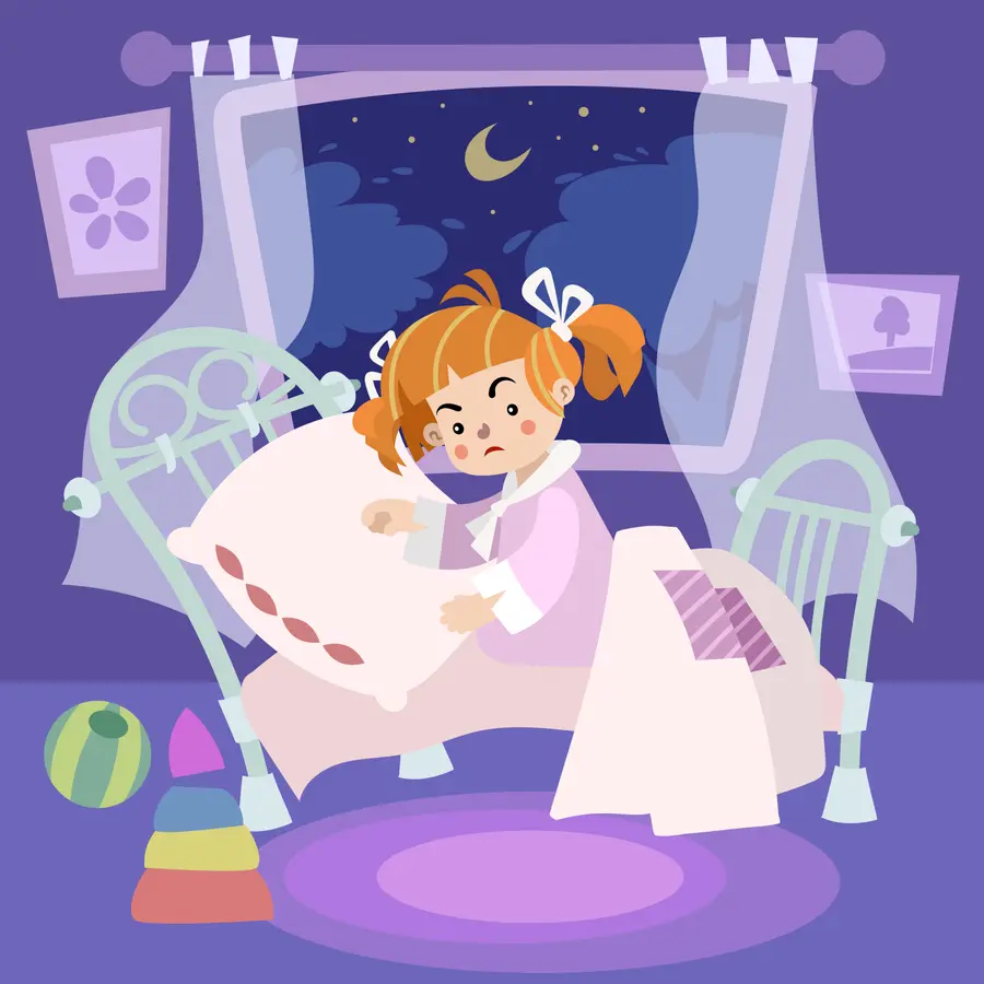 Journey with Story -  A Storytelling Podcast for Kids