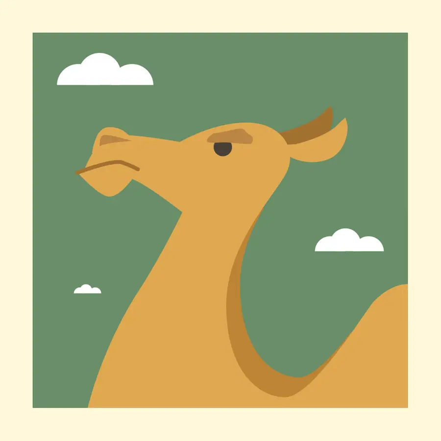 Journey with Story -  A Storytelling Podcast for Kids