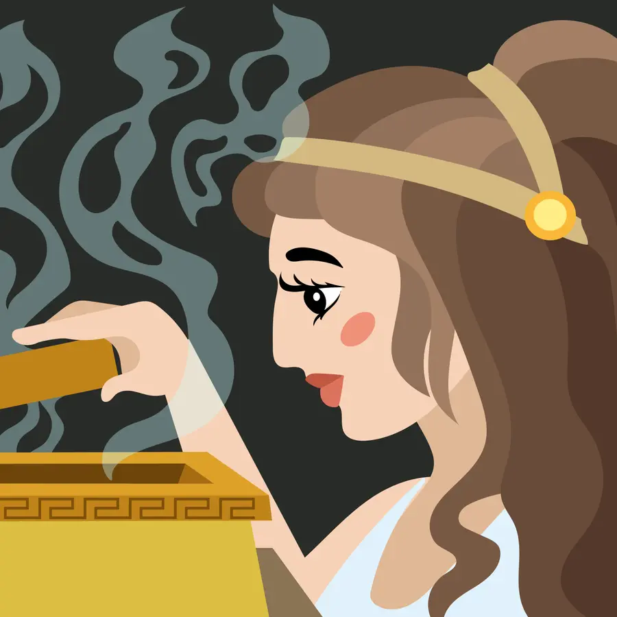 Journey with Story -  A Storytelling Podcast for Kids