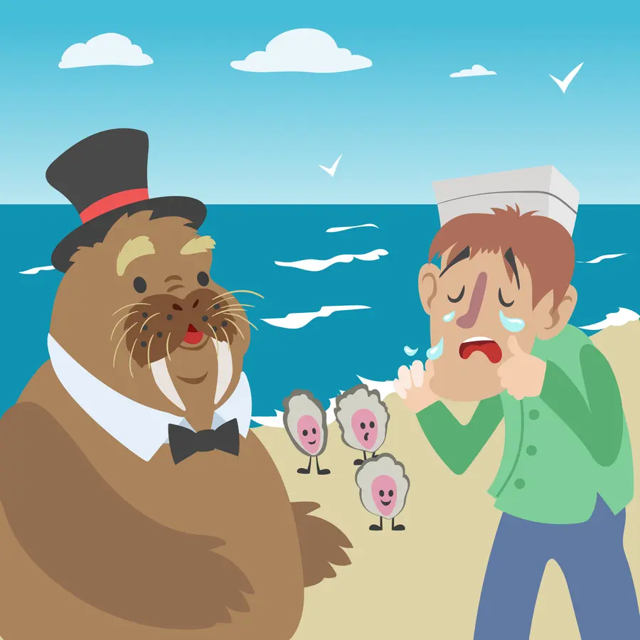 Journey with Story -  A Storytelling Podcast for Kids