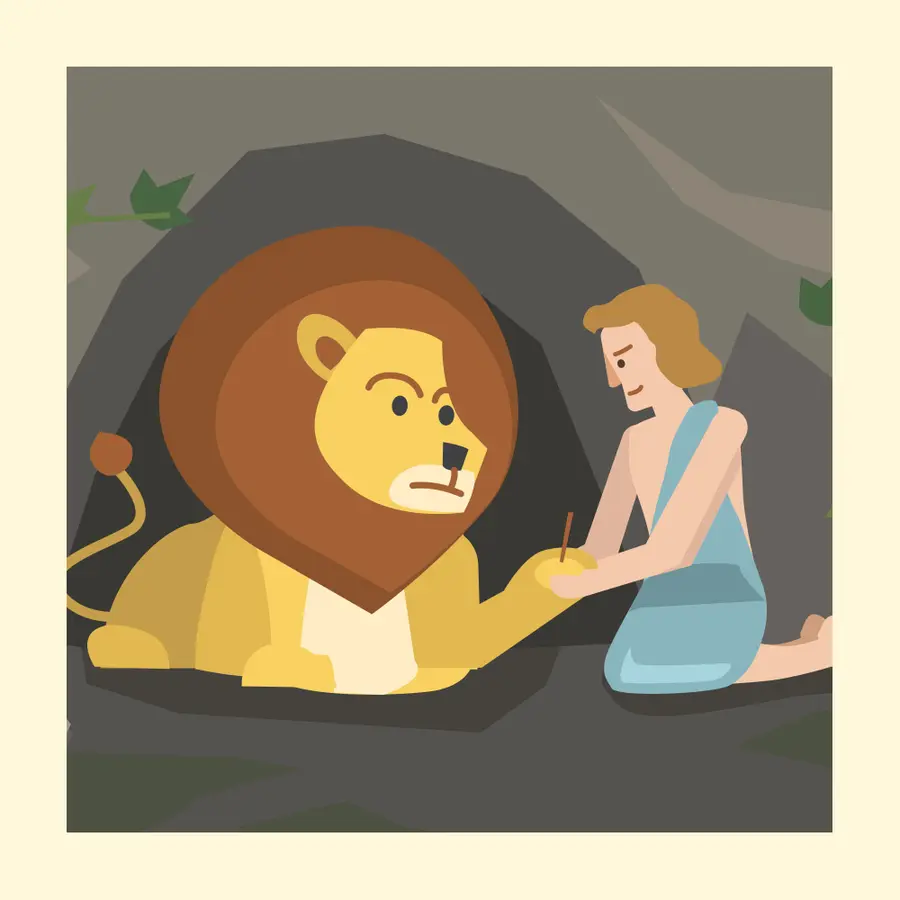 Journey with Story -  A Storytelling Podcast for Kids