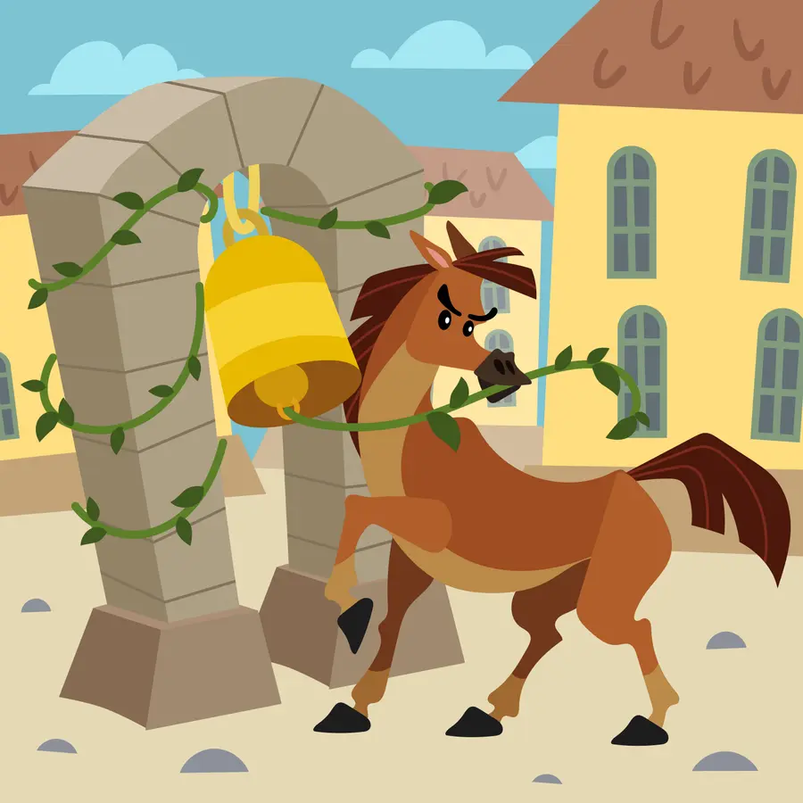Journey with Story -  A Storytelling Podcast for Kids