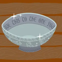 The King's Gift-Storytelling Podcast for Kids:E346