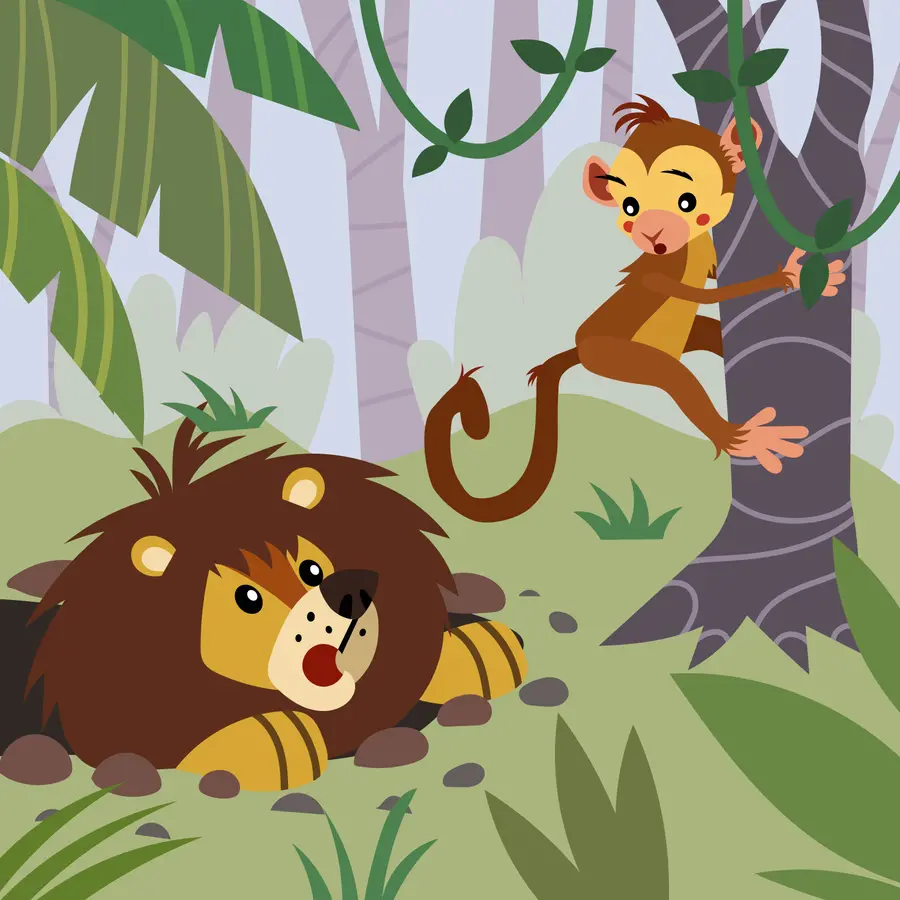 Journey with Story -  A Storytelling Podcast for Kids