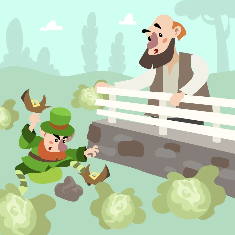 Journey with Story -  A Storytelling Podcast for Kids