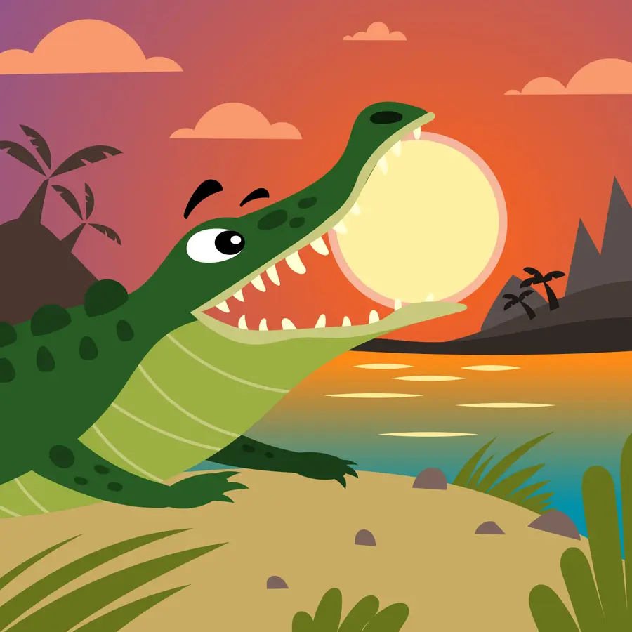 Journey with Story -  A Storytelling Podcast for Kids