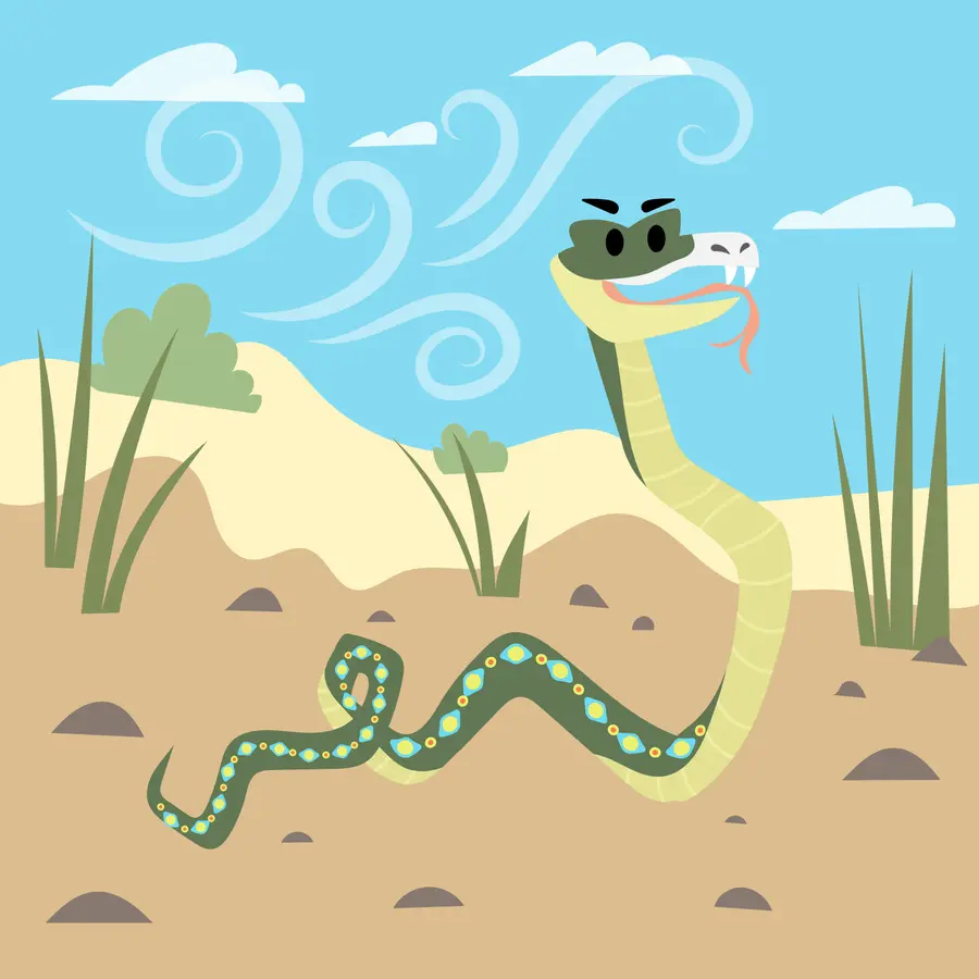 Journey with Story -  A Storytelling Podcast for Kids