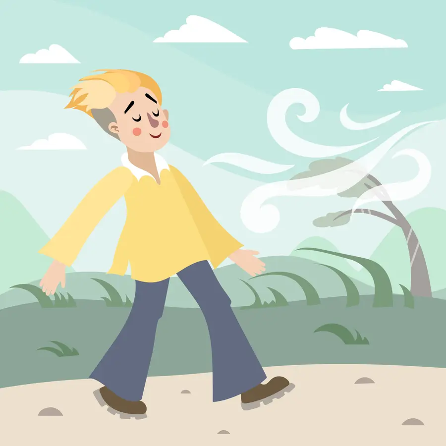 Journey with Story -  A Storytelling Podcast for Kids