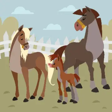 Journey with Story -  A Storytelling Podcast for Kids