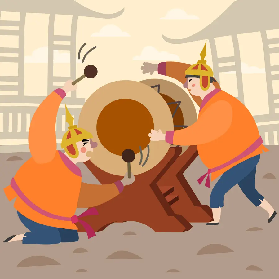 Journey with Story -  A Storytelling Podcast for Kids