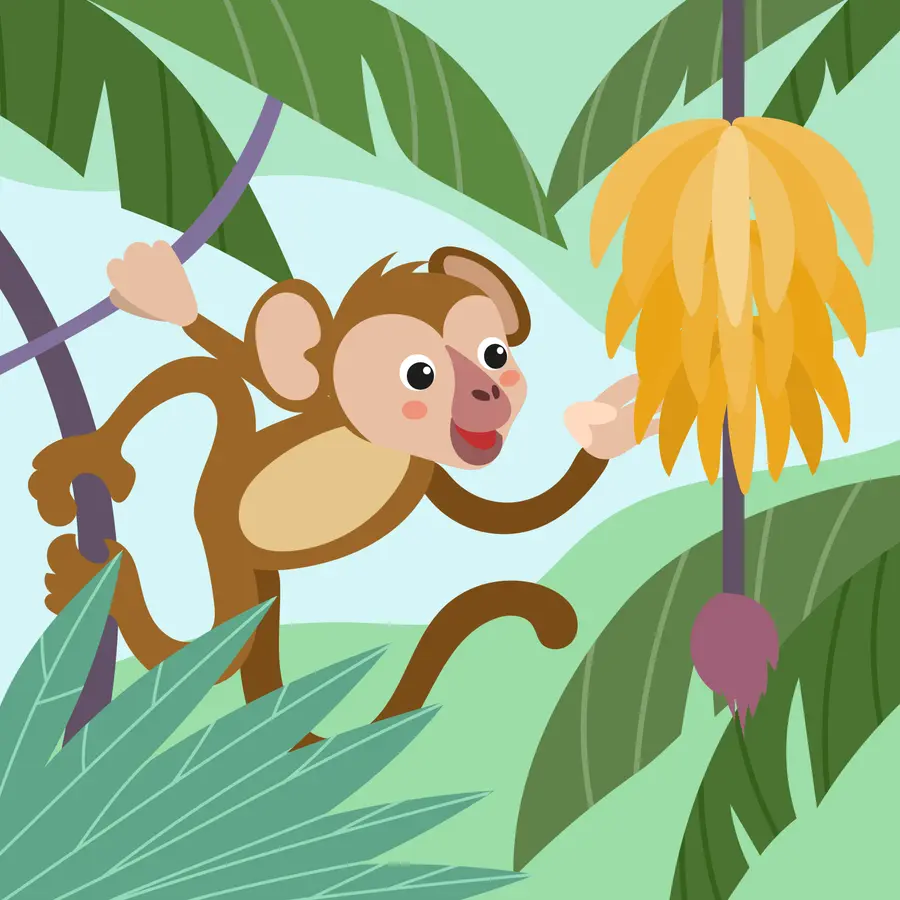 Journey with Story -  A Storytelling Podcast for Kids
