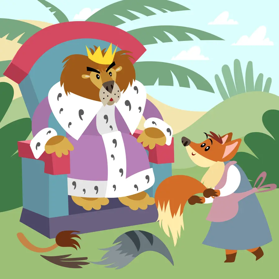 Journey with Story -  A Storytelling Podcast for Kids