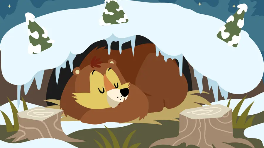 Journey with Story -  A Storytelling Podcast for Kids