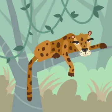 Journey with Story -  A Storytelling Podcast for Kids