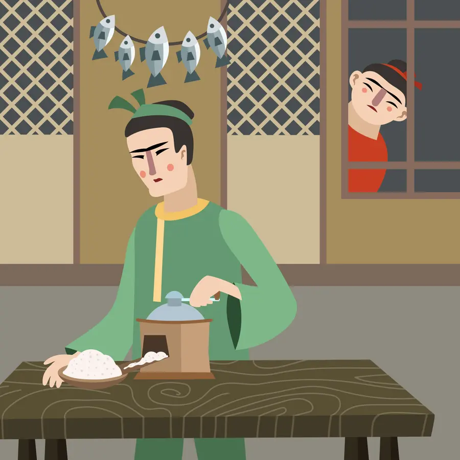 Journey with Story -  A Storytelling Podcast for Kids