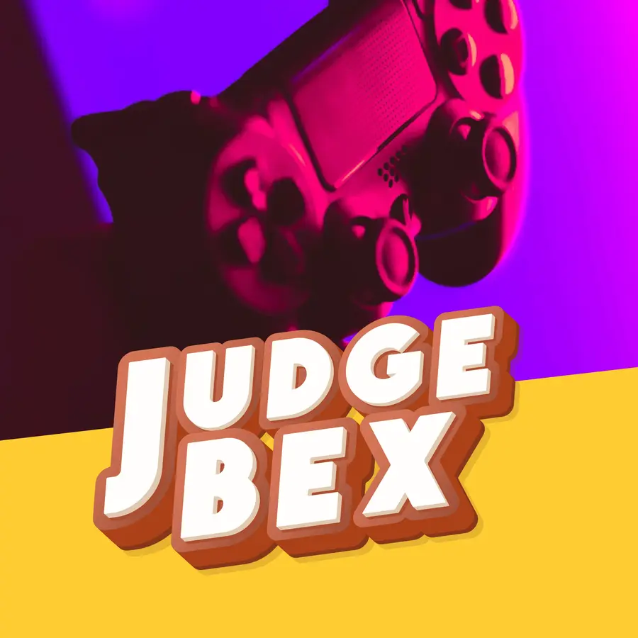 Judge Bex