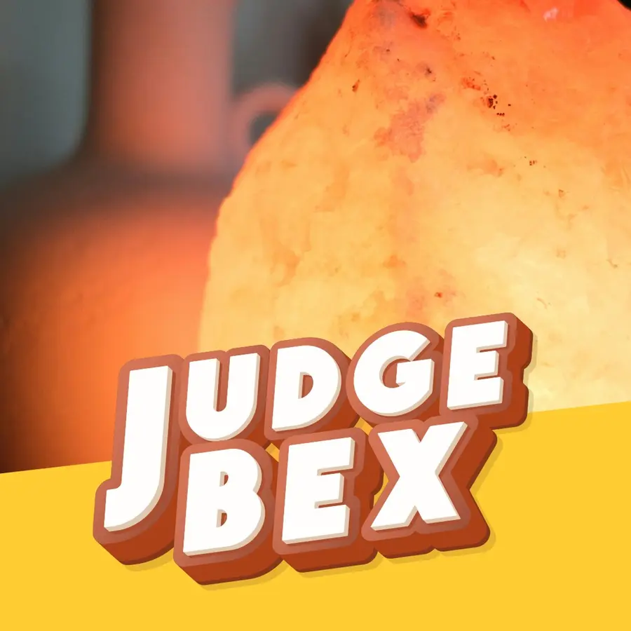 Judge Bex