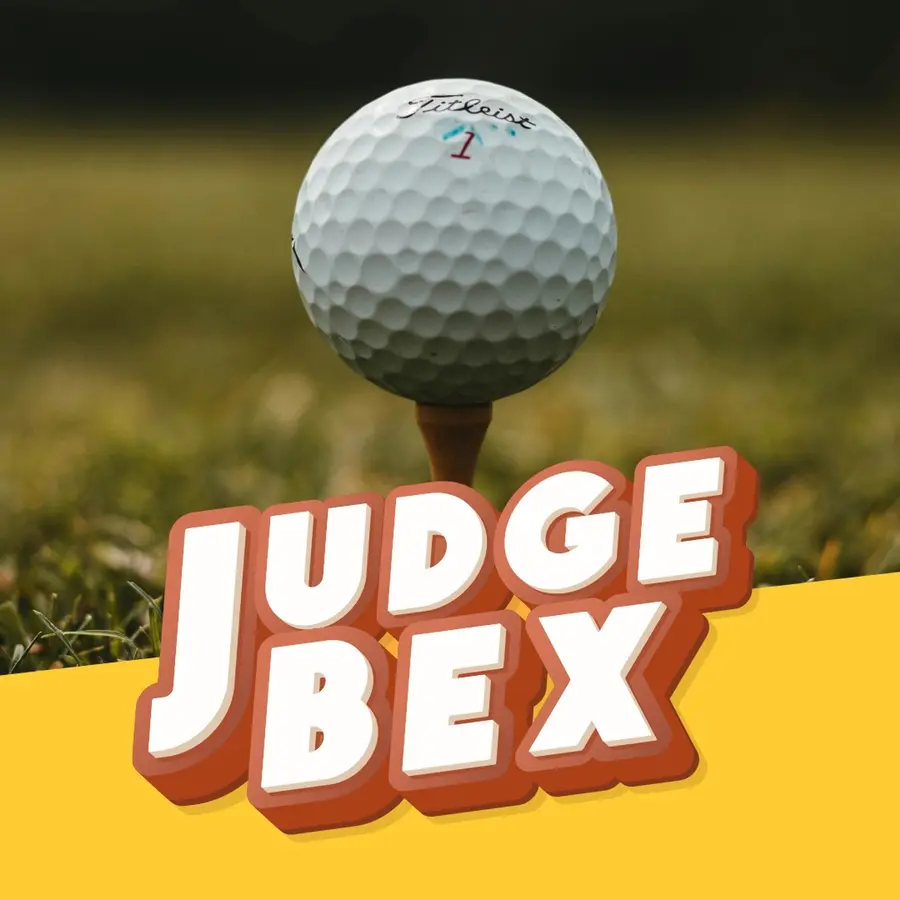 Judge Bex