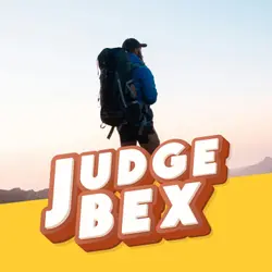 Hiking dads and baking delays