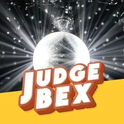 Judge Bex