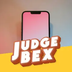 Screen time on trial