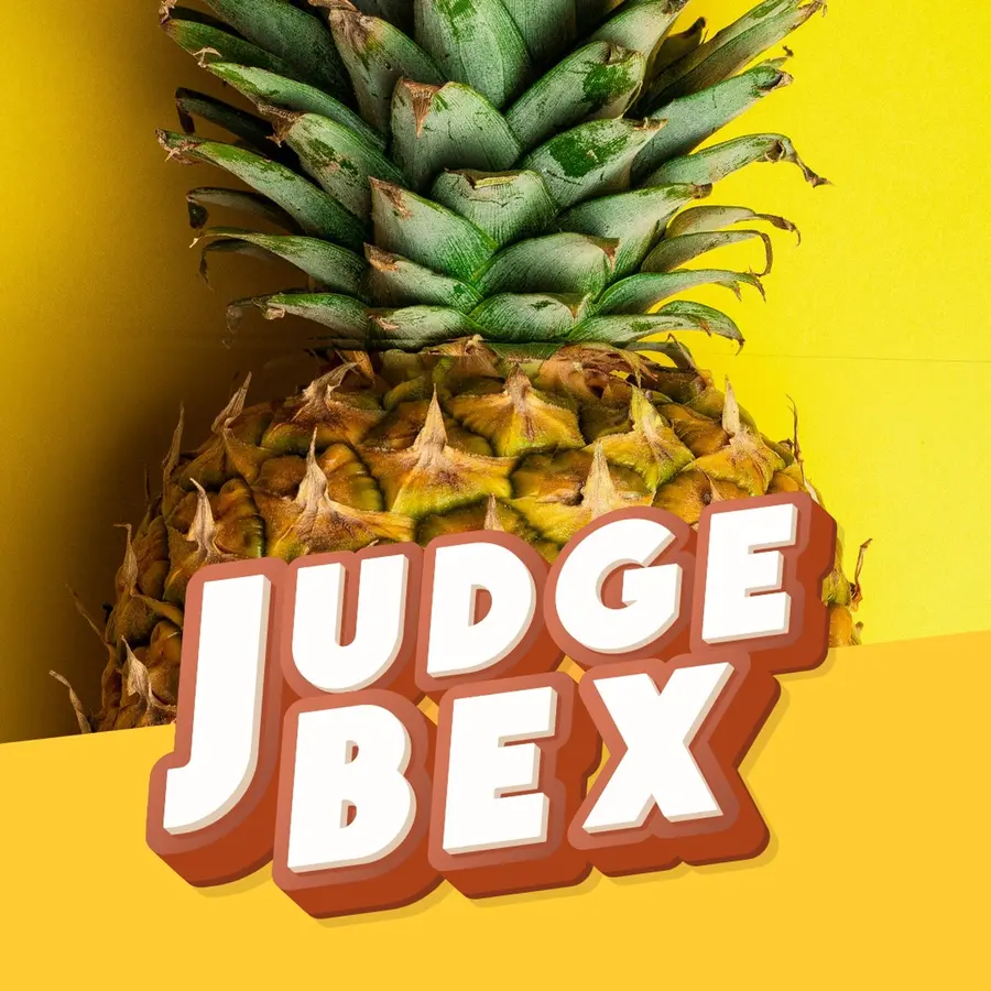 Judge Bex