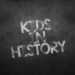 Kids In History